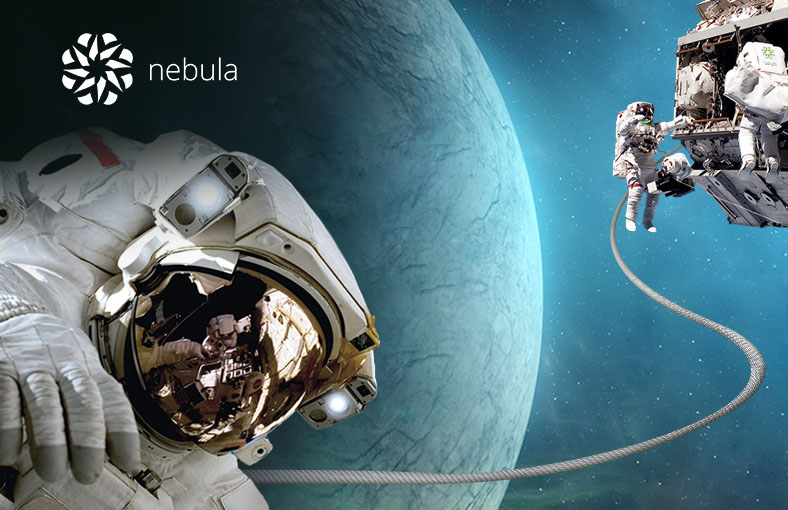 Zyxel、Nebula Cloud Networking Solutionに堅牢なサイバーセキュリティ防御を追加