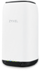 zyxel product NR5101