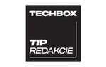 tip redakcie pro FWA510