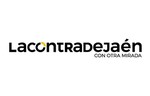 Logo of Spanish publication Lacontradejaen