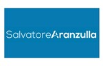 Logo of the Italian publication salvatore aranzulla