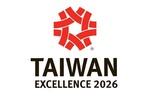 Zyxel Networks Taiwan Excellence 2026 award logo