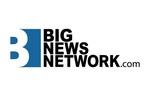 Logo of the Big News Network publication