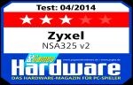 PC Games Hardware 