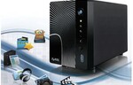 paules-pc-forum