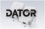 Datormagazin PLA4205
