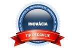 Tip redakcie
