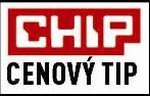 Chip - Cenový Tip!