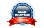 Tip redakcie High-End Technológie
