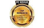 Tip redakcie