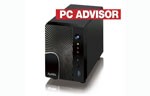 PC Advisor