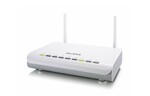 PC Advisor Review