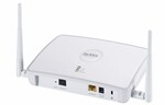 NWA3160-N