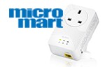 micro mart