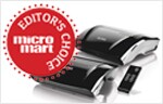 Micro Mart