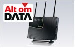 Alt om Data - NBG5715