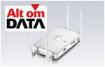 Alt om Data - NWA3560-N