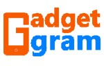 Gadget Gram