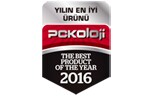 PCkoloji Magazine