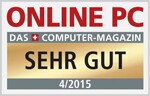Online PC