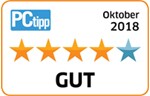 PCtipp