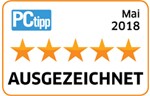 PCtipp