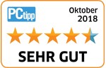 PCtipp