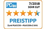 PCtipp