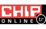 Chip