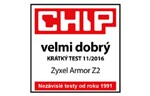 Chip
