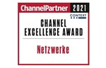 Channel Partner Award