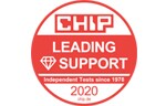 Chip