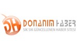 Donanim Haber