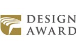 Golden Pin Design Award 2017
