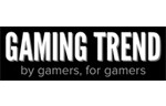 Gaming Trend
