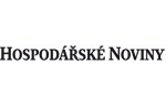 Hospodářské Noviny