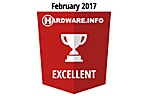 Hardware Info