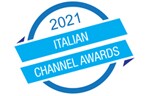 Italian Channel Awards 2021