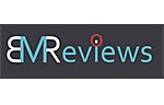 MBReviews