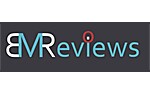 MB Reviews