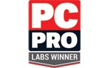 PC Pro