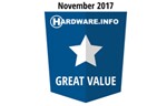 Hardware Info