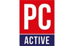 PC Active