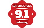 Winmag Pro