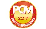 PCM