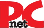 PC Net