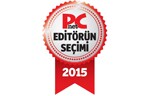 PC Net