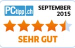 PCtipp