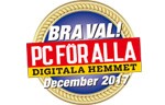 PC för Alla