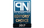 Poc Network